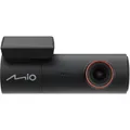 Mio MiVue J30 (Eingebautes Mikrofon, WLAN, 2.5K) (442N71800001)