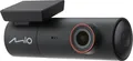MIO MiVue J30 2.5K WIFI
