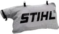 Stihl Fangsack für BGE BG SHE SH 45 ,46, 55,56 ,65, 71, 72, 75 ,81, 85, 86 NEU