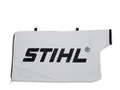 STIHL Laubsack 42297089701 Staubreduzierender Staubbeutel für SH 56 und SH 86
