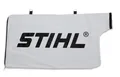Beutel Von Sammlung 45 Liter Staubsauger Modelle SH56 Original Stihl 42297089701