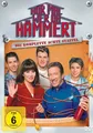 Hör mal wer da hämmert - Season 8