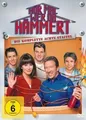 Hör mal, wer da hämmert - Die komplette achte Staffe... | DVD | Zustand sehr gut