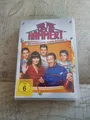 Hör mal, wer da hämmert - Die komplette achte Staffel [4 ... | DVD | Zustand gut