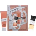 Bruno Banani Magnetic Woman Eau de Parfum 30ml + Shower Gel 50ml - Pack of 2