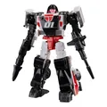 Hasbro Transformers Das Zeitalter Der Primes Deluxe Klasse Decepticon Crasher
