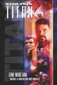 Star Trek - Titan 1: Eine neue Ära
