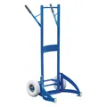 BGS Reifenkarre 200 kg (200 kg) (9027)