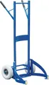 BGS technic Tire Cart, 24440 mm, 24,4 kg, 695 mm