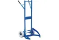 BGS Ablageregal BGS Reifenkarre 200 kg - 9027
