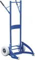 BGS-9027 Reifenkarre 200 kg