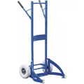 BGS REIFENKARRE 200KG SACKKARRE FÜR REIFEN UND FELGEN GREIFARME 9027