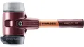 SIMPLEX-Schonhammer ‒ 3023.282