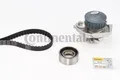 Conti Original CT927WP1 Wasserpumpe + Zahnriemensatz Zahnriemenkit Steuerriemen
