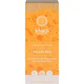 khadi Natural Cosmetics Pflanzenhaarfarbe Hellblond 100 g