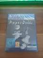 Paper Dolls [ Playstation 4 PS4 ]