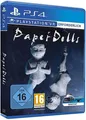 Paper Dolls [PSVR erforderlich]