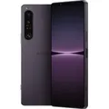 Sony Xperia 1 IV - Violett