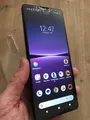 Sony Xperia 1 IV, purple, 256 GB