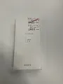 Sony Xperia 1 IV 5G 256GB purple Smartphone Gebraucht 6#1907438