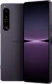 Sony Xperia 1 IV (4) 256GB [Dual-Sim] violett