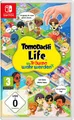 Tomodachi Life: Wo Träume wahr werden (Nintendo Switch)
