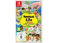 Tomodachi Life: Wo Träume wahr werden - [Nintendo Switch]