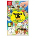 Tomodachi Life: Wo Träume wahr werden Nintendo Switch