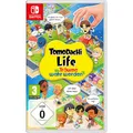 Tomodachi Life: Wo Träume wahr werden