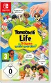 Tomodachi Life: Wo Träume wahr werden - [Nintendo Switch]