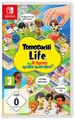 Nintendo Tomodachi Life: Wo Träume wahr werden (Nintendo Switch)