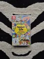 Tomodachi Life | Nintendo Switch | NEU & OVP | Wo Träume wahr werden