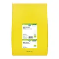 LEBENSBAUM Bio Apfeltee, Früchtetee, Bio Tee lose mit Apfel, erfrischend-fruchtig, 1 kg