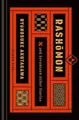 Ryunosuke Akuta Rashomon and Seventeen Other Sto (Gebundene Ausgabe) (US IMPORT)