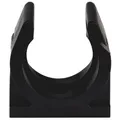 LAPP 61806699 SILVYN SPLIT COS 70 BK (M6) Schlauchhalter Schwarz 50 St.