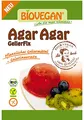 Bio Vegan Agar Tüte, 5er Pack (5 x 30 g)