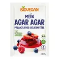 GelierFix - Agar Agar 30g | BIOVEGAN