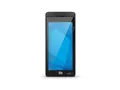 E863128 Elo Touch Solutions M60 Pay Mobile 6in 8 Core Datenerfassungsgerät  ~D~