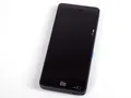 Elo M60 6-Zoll Datenerfassungsterminal Android 10 Wi-Fi 5 NFC Bluetooth 32GB SD