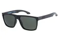 O'Neill Herren Sonnenbrille ONS Bluelyn2.0 127P Matte Black
