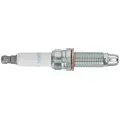 NGK Zündkerze 91785 für MINI