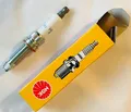 4x Zündkerze NGK 91785 für BMW N43 N52 N53 N63 Motor 1er 3er 5er 6er BMW MINI