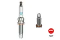 NGK ZKBR7A-HTU Spark Plug 91785