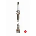 4 x NGK Spark Plug 91785