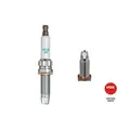 1x Zündkerze NGK 91785 passend für BMW MINI