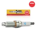 NGK 91785 ZÜNDKERZE FÜR BMW E90 E91 E92 E93 E82 E88 E81 E87 E61 E60 F11 F10 F11