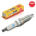 NGK 91785 ZÜNDKERZE FÜR BMW E90 E91 E92 E93 E81 E87 E82 E88 E60 F10 E61 F11 E63
