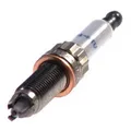 NGK 91785 Zündkerze für BMW E87 E90 E91 E92 E60 F10 F11 3-POLIG