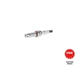 NGK 91785 Zündkerze für BMW