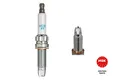 Zündkerze NGK 91785  für OE 0 034 091 - 0 034 091 - 0 038 349 - 0 038 349